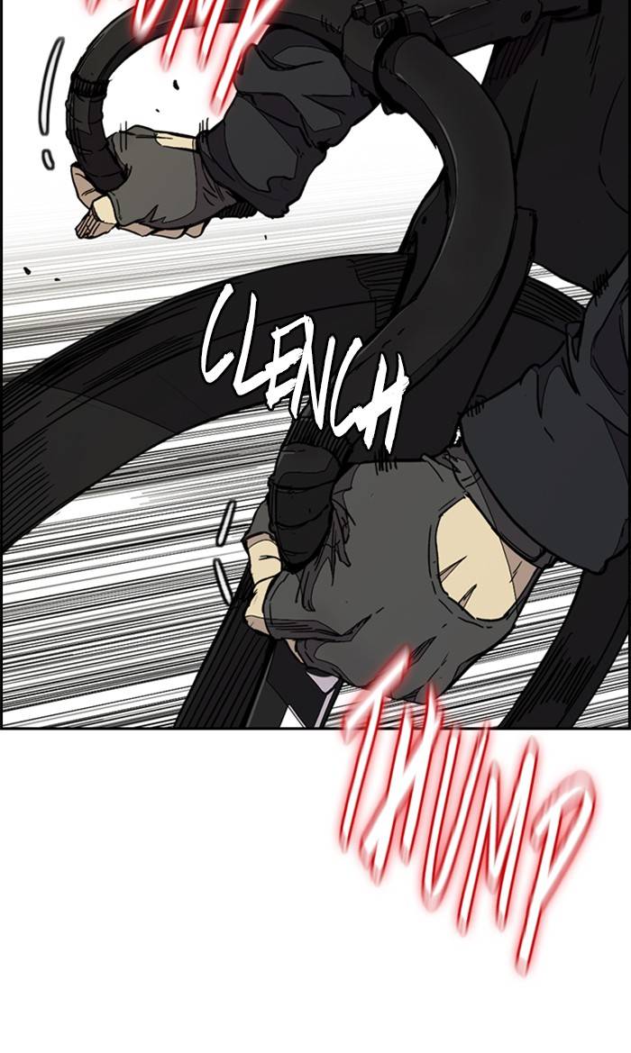 Page 68 of Chapter 324