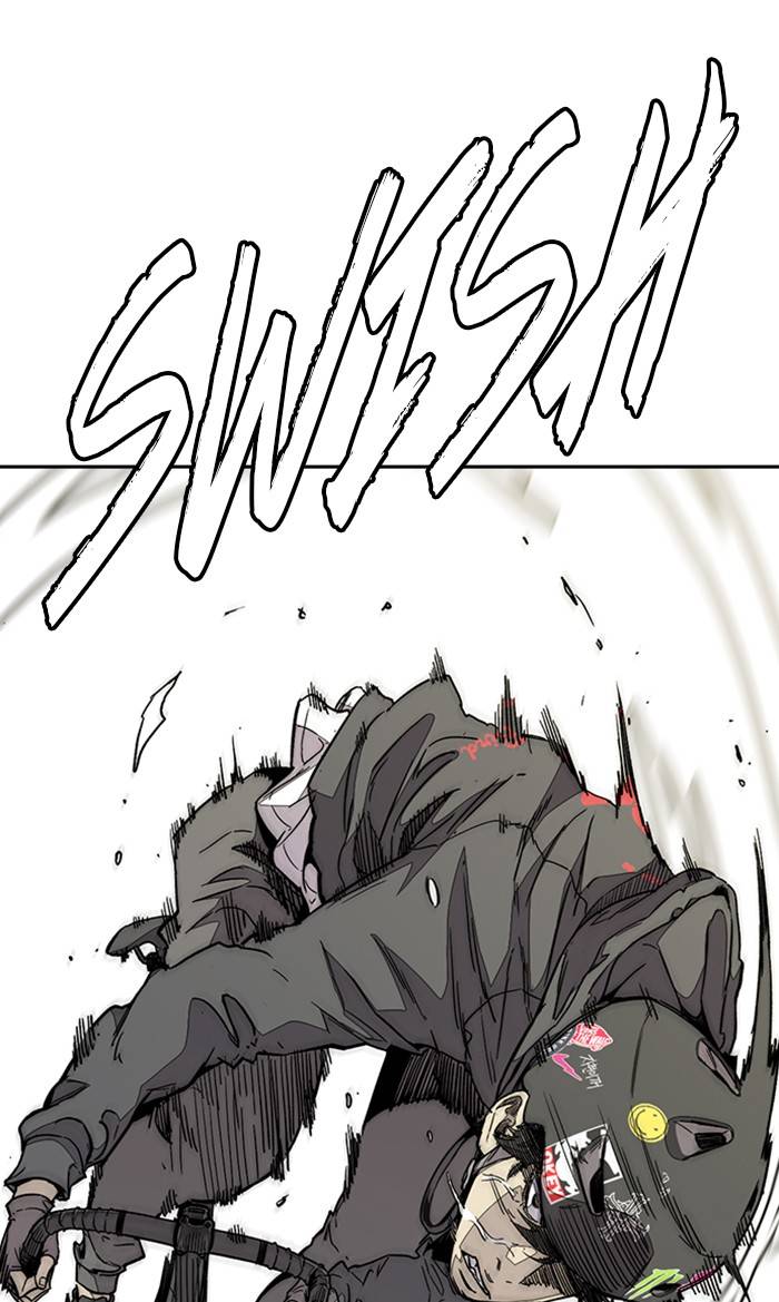 Page 69 of Chapter 324