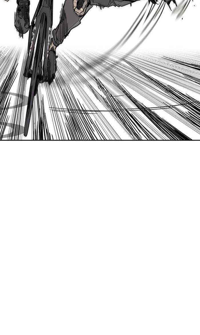 Page 70 of Chapter 324