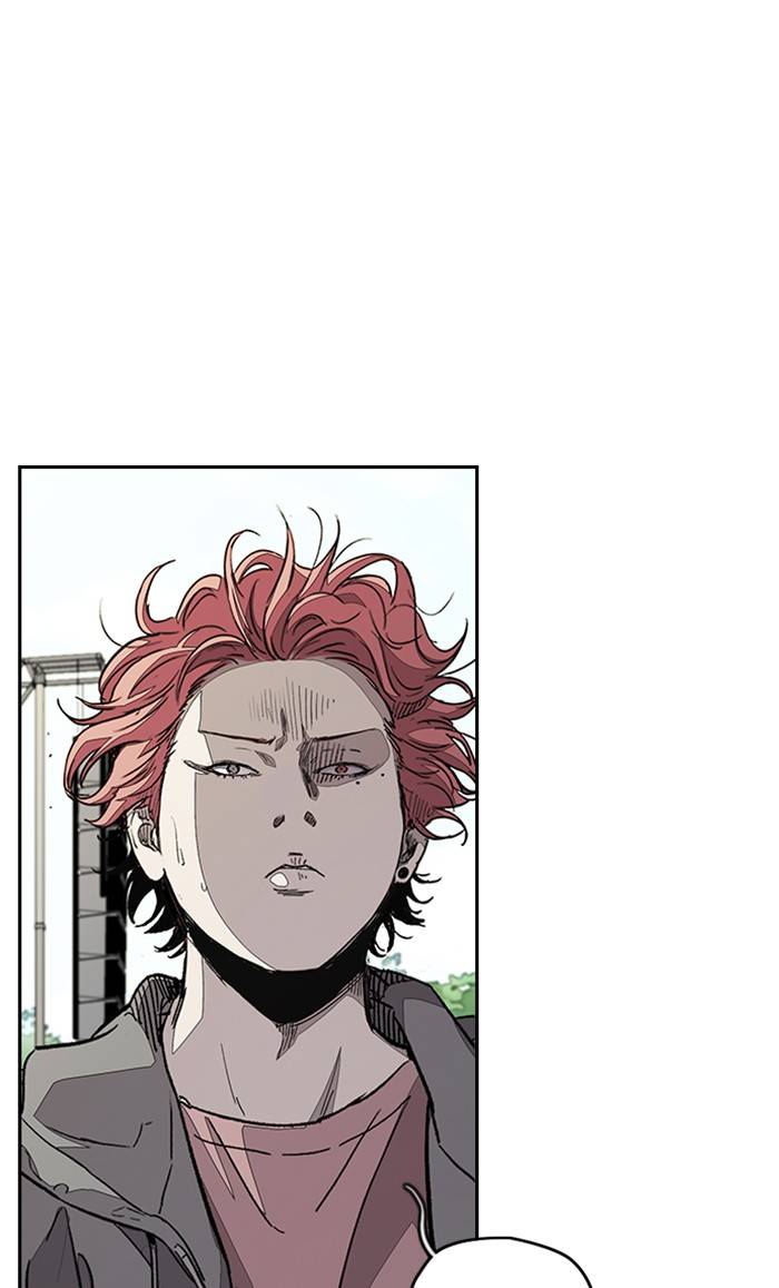 Page 71 of Chapter 324