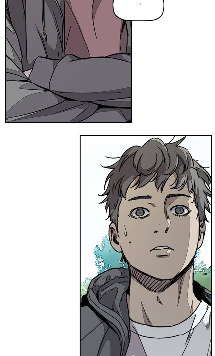 Page 72 of Chapter 324