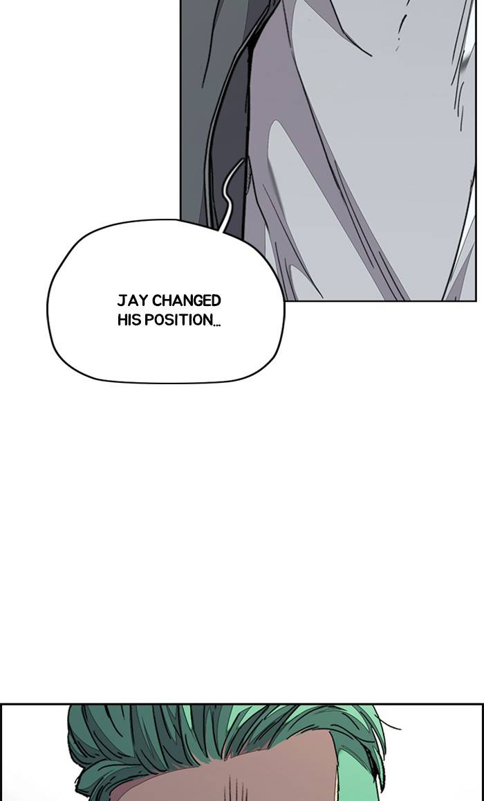 Page 73 of Chapter 324