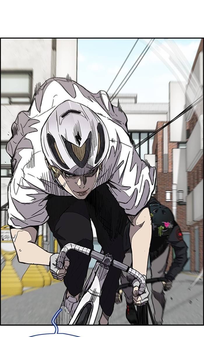 Page 75 of Chapter 324