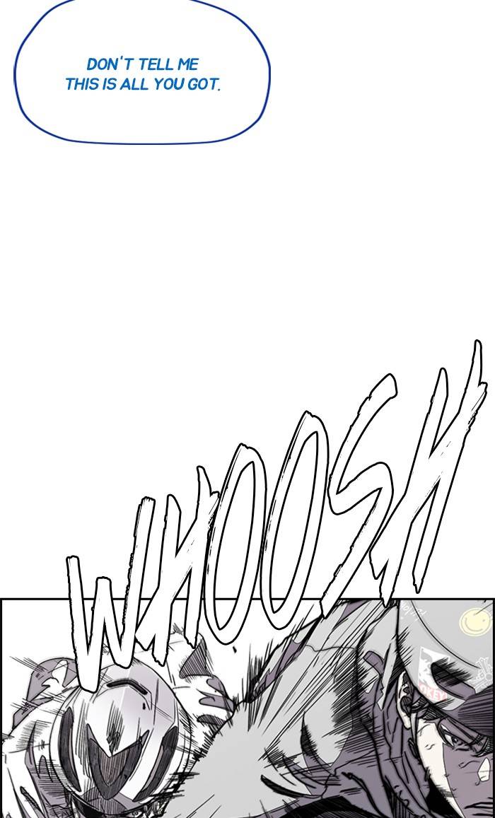 Page 76 of Chapter 324
