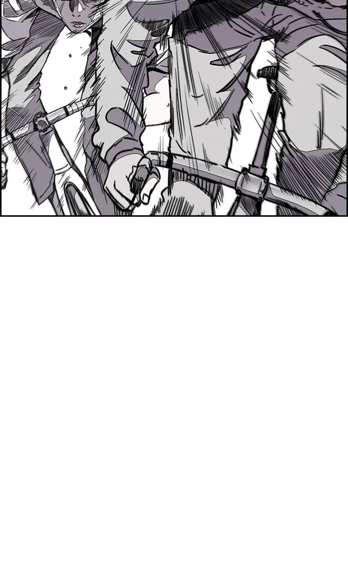 Page 77 of Chapter 324