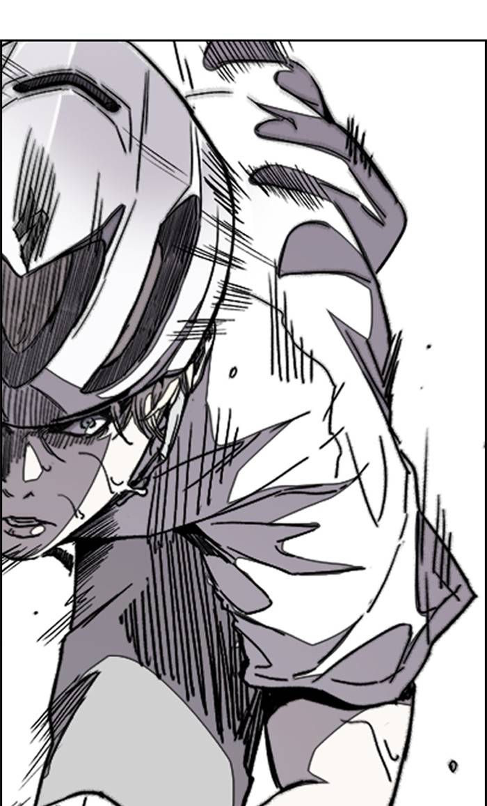 Page 78 of Chapter 324