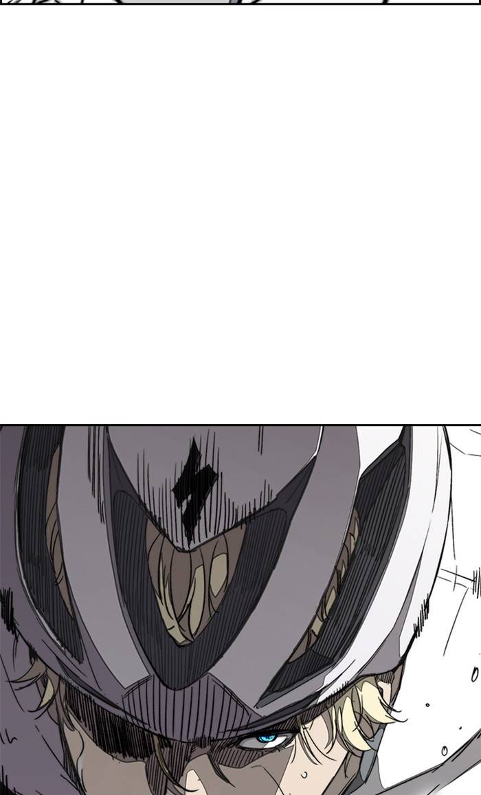 Page 79 of Chapter 324