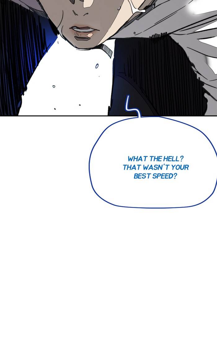 Page 80 of Chapter 324