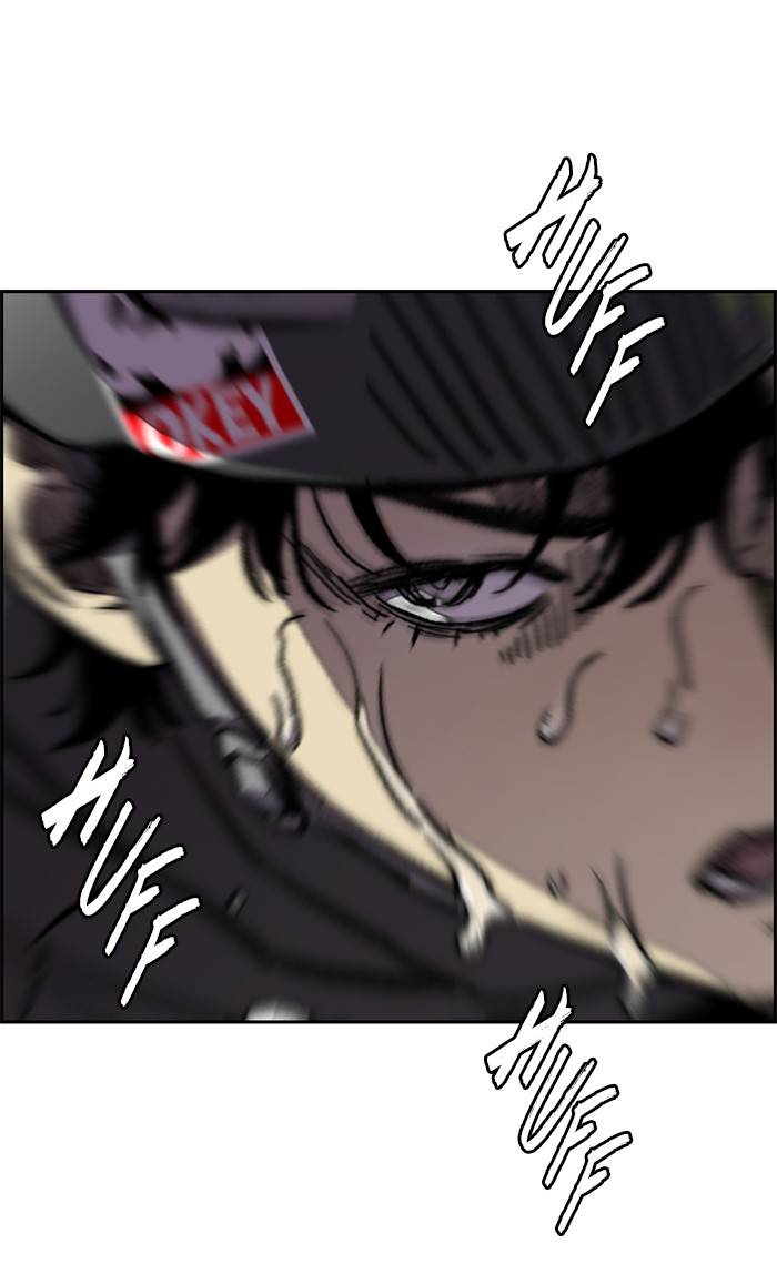 Page 81 of Chapter 324