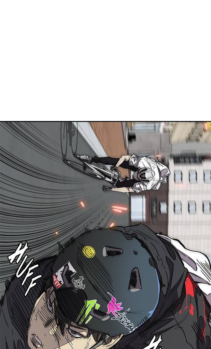 Page 85 of Chapter 324