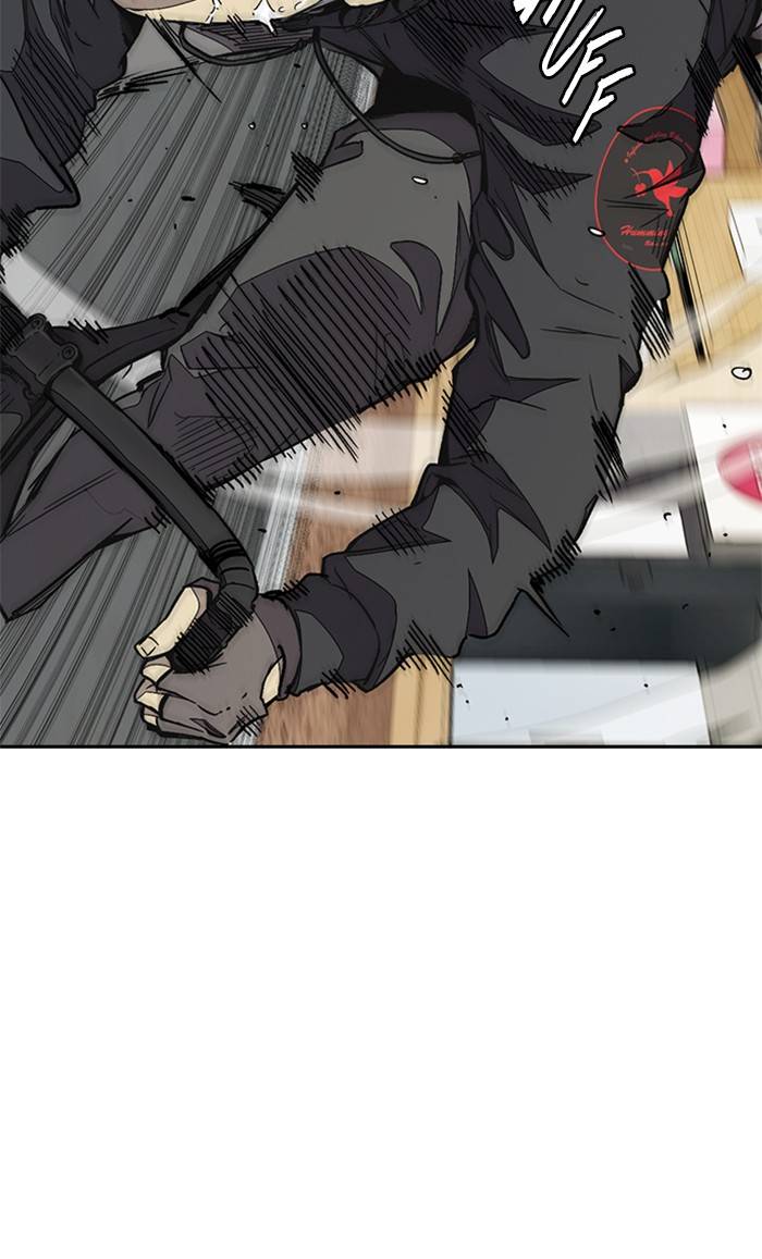 Page 86 of Chapter 324