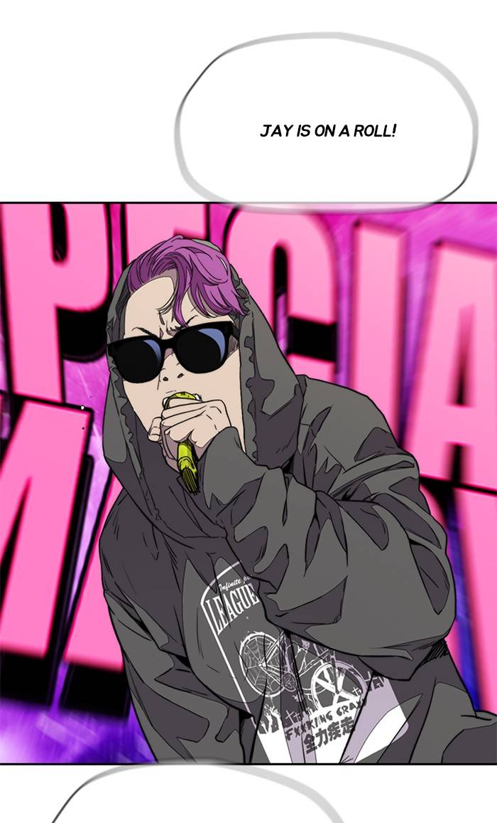 Page 87 of Chapter 324