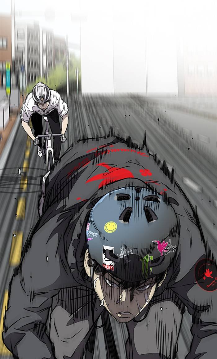 Page 89 of Chapter 324