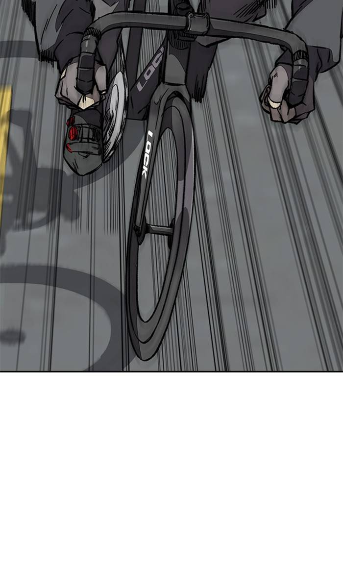 Page 90 of Chapter 324