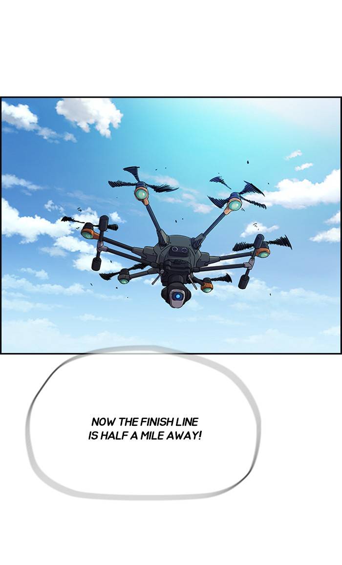 Page 91 of Chapter 324