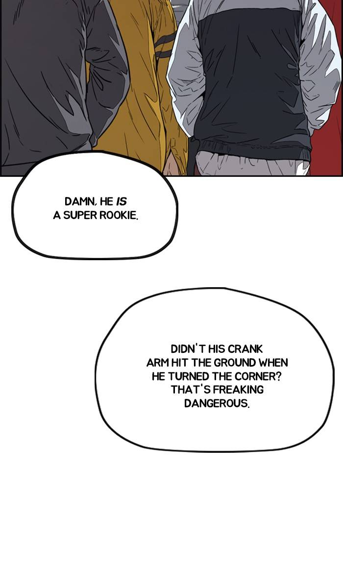 Page 93 of Chapter 324