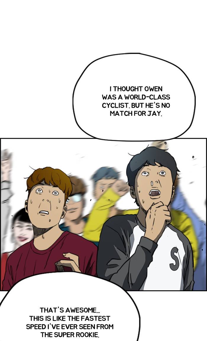 Page 95 of Chapter 324