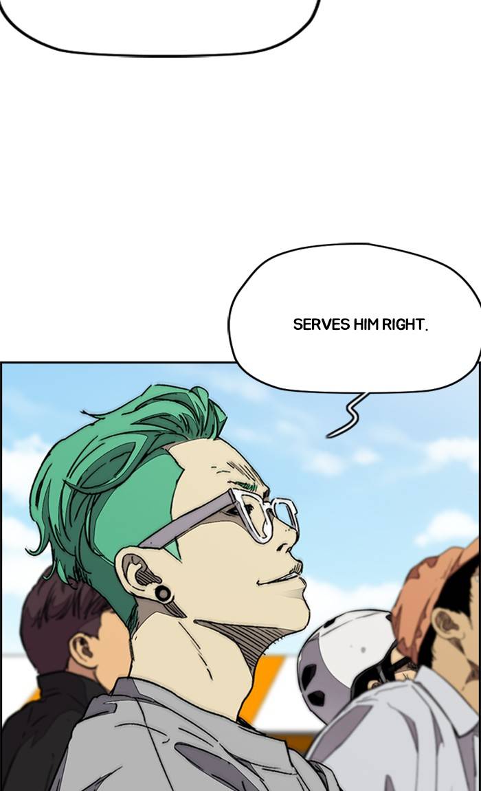 Page 96 of Chapter 324