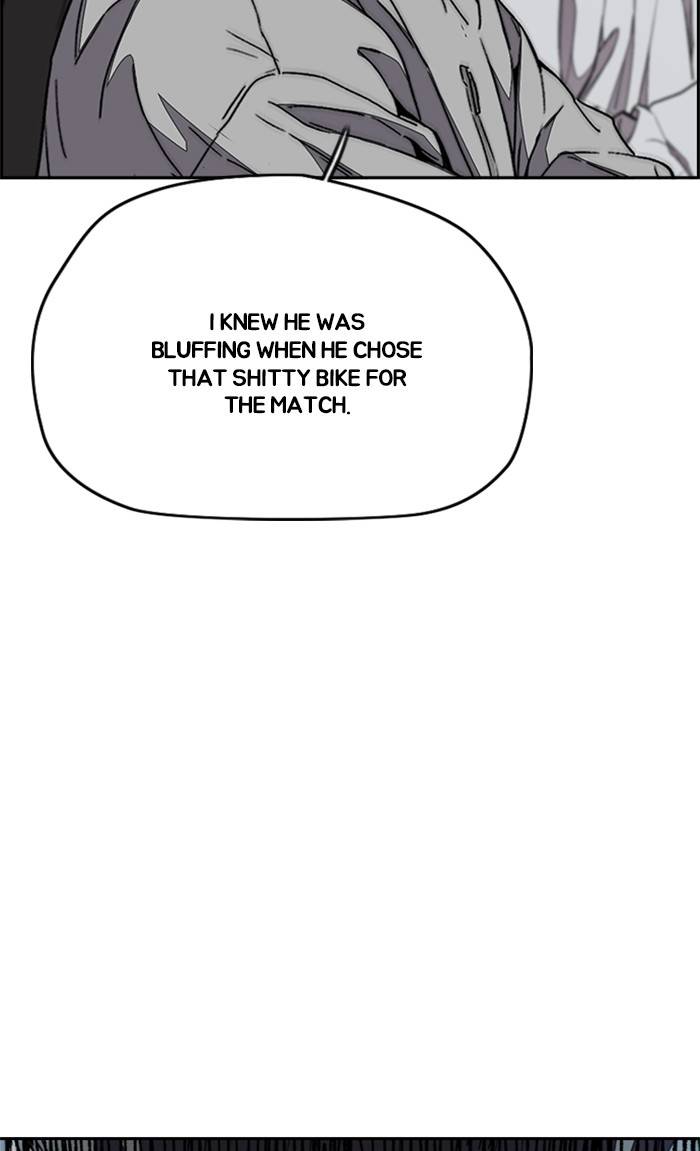 Page 97 of Chapter 324