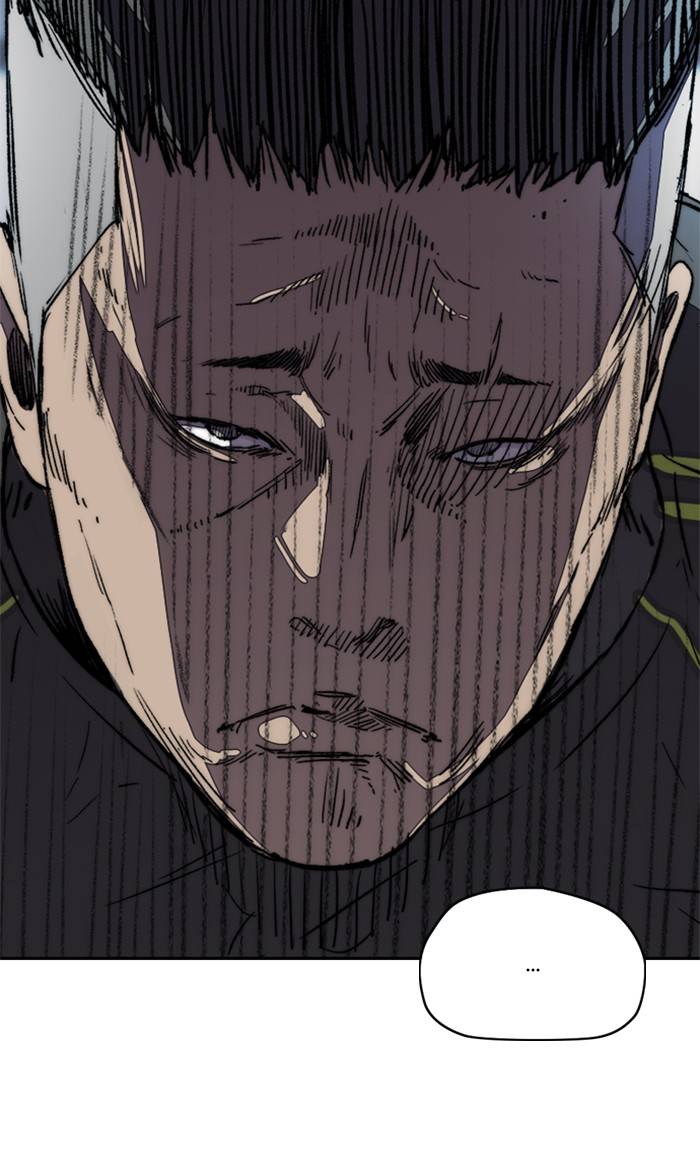 Page 98 of Chapter 324