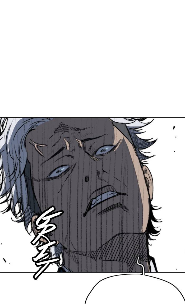 Page 99 of Chapter 324