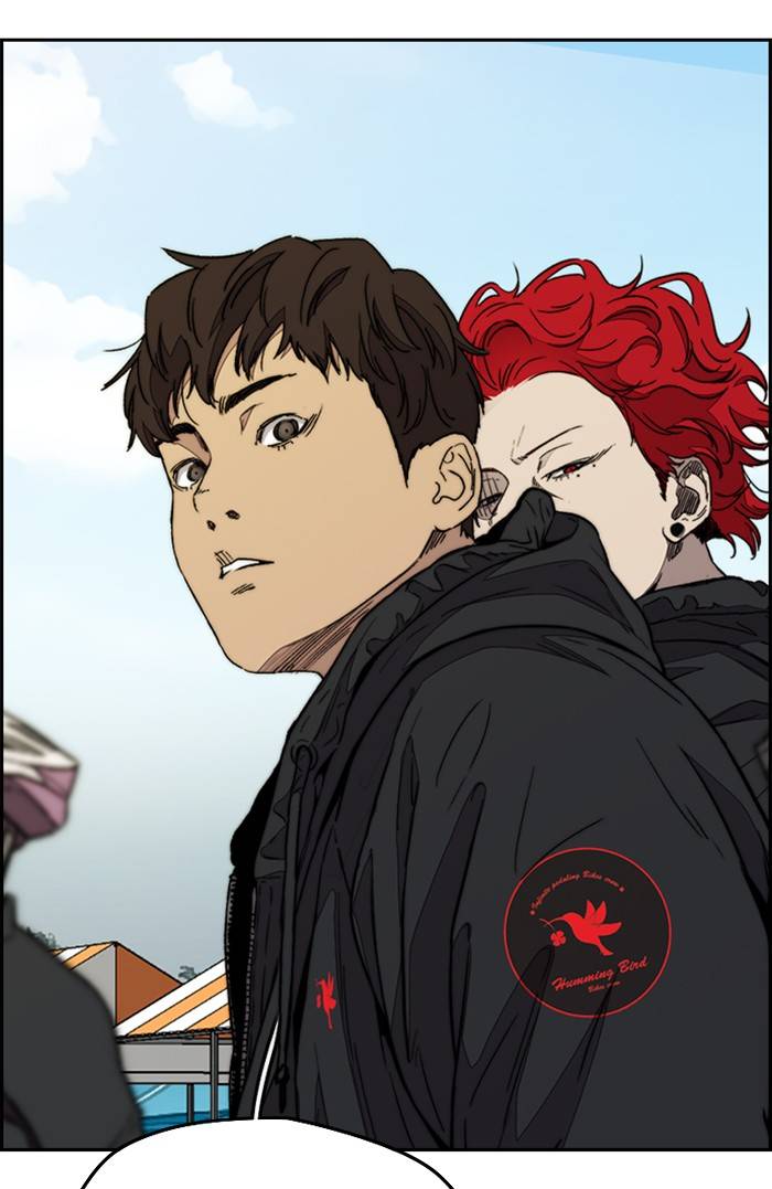 Page 4 of Chapter 325