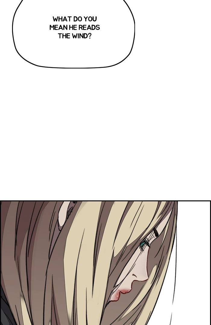 Page 5 of Chapter 325