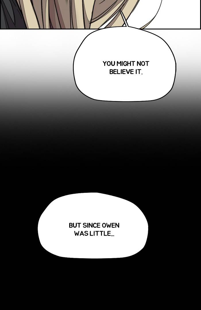 Page 6 of Chapter 325