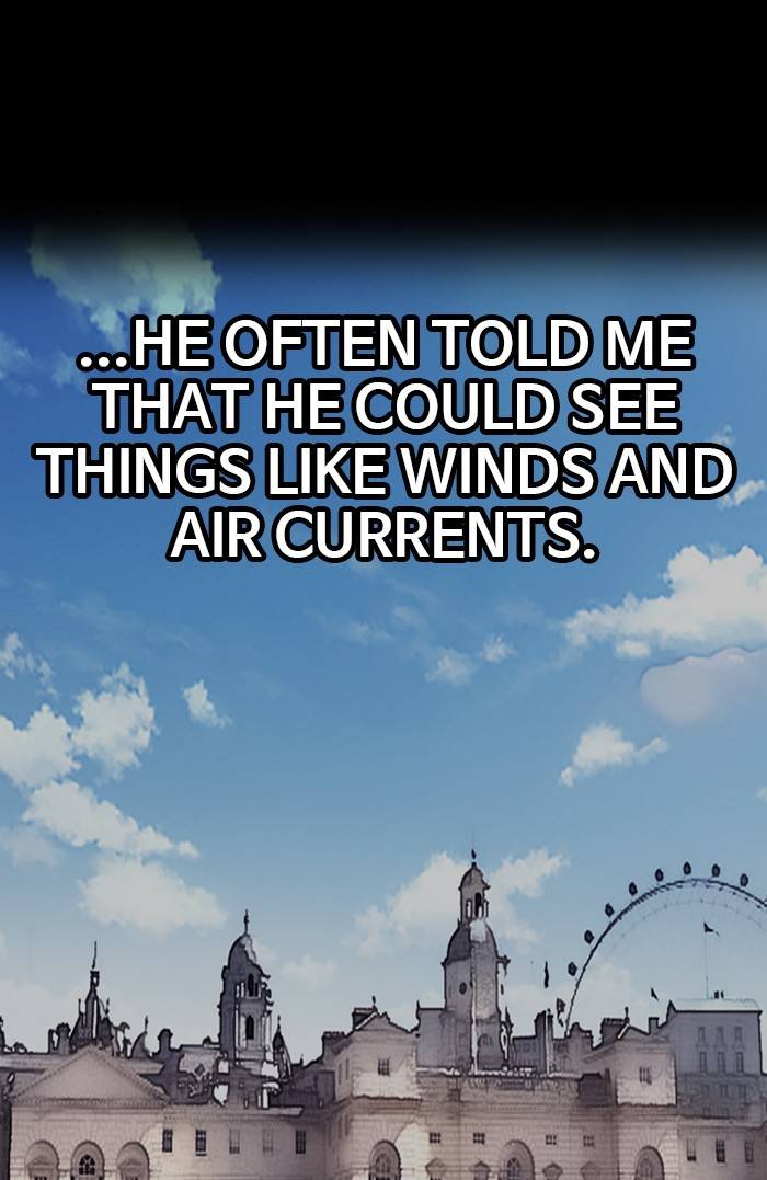 Page 7 of Chapter 325