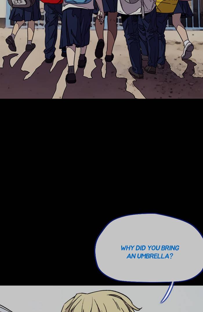 Page 9 of Chapter 325