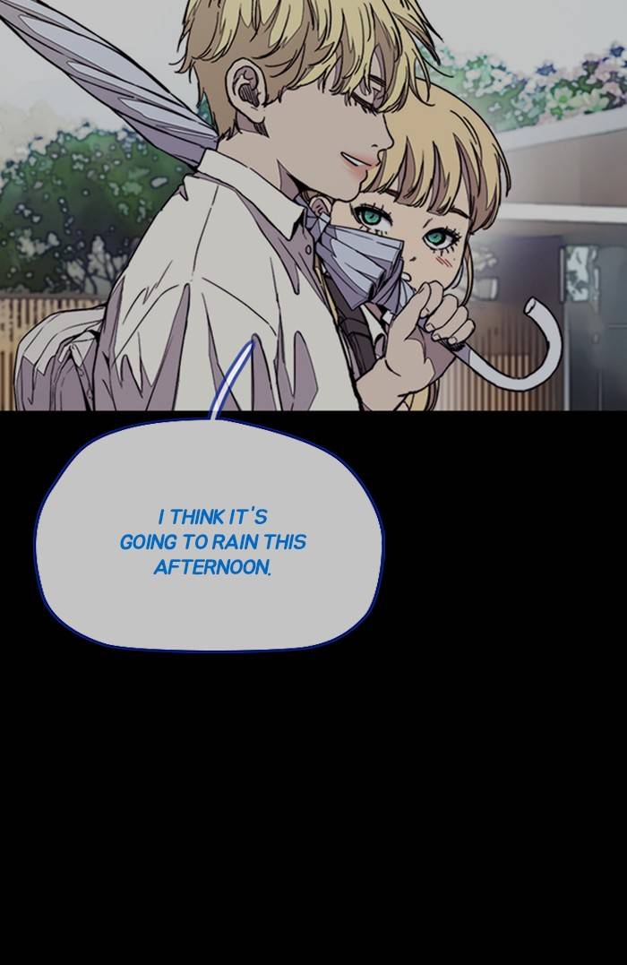 Page 10 of Chapter 325