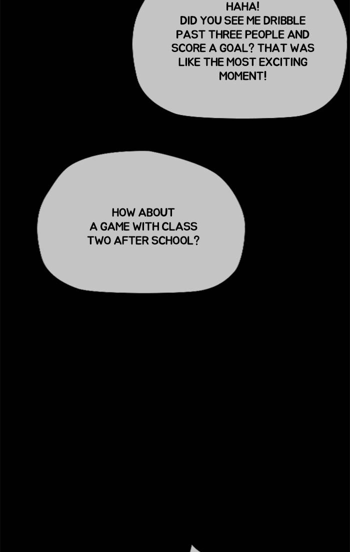 Page 101 of Chapter 325