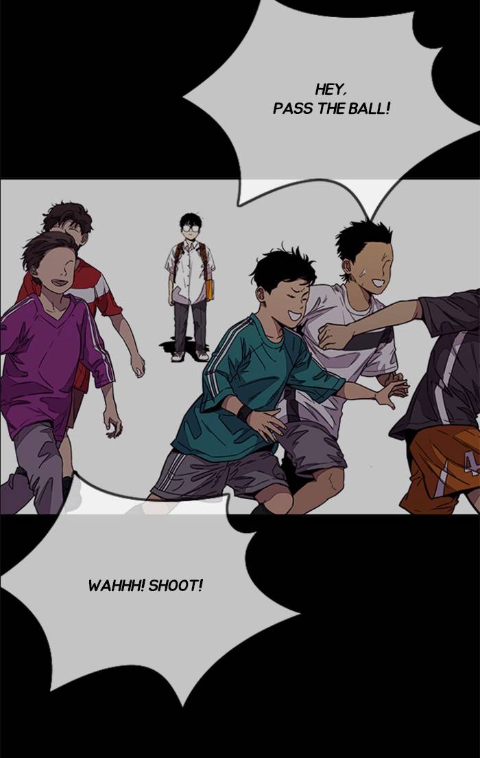 Page 102 of Chapter 325