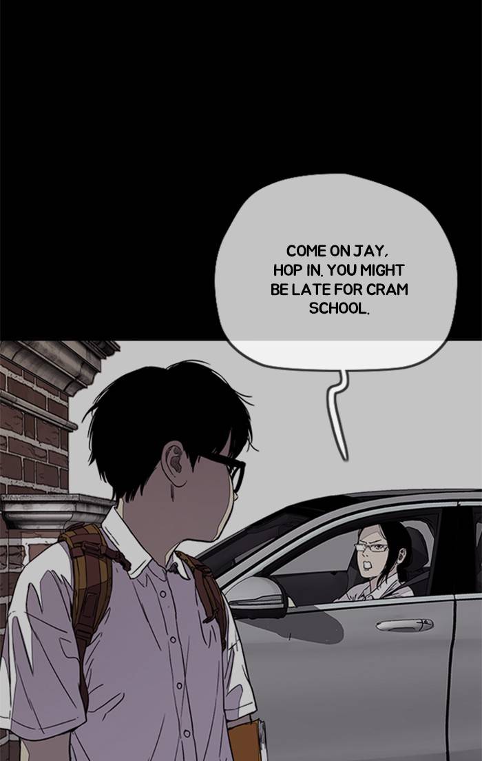 Page 103 of Chapter 325