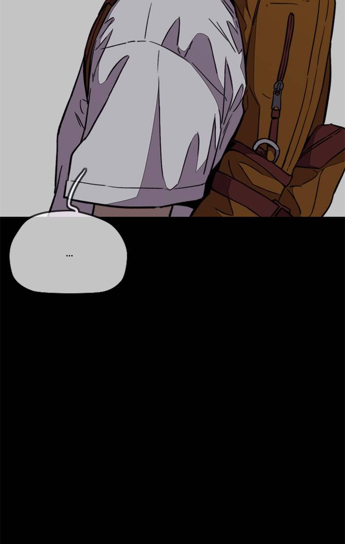 Page 105 of Chapter 325