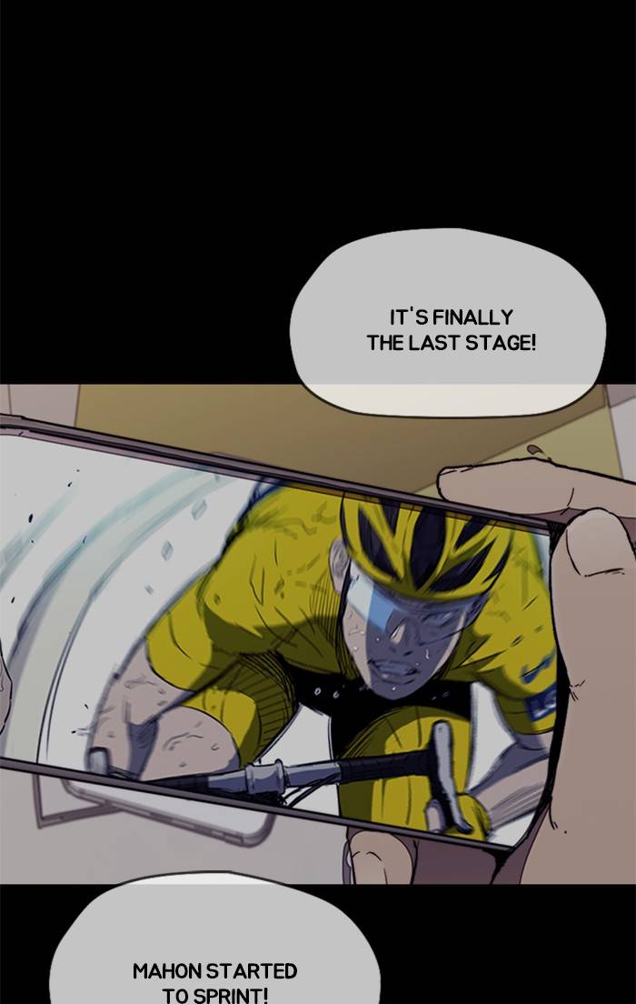 Page 106 of Chapter 325