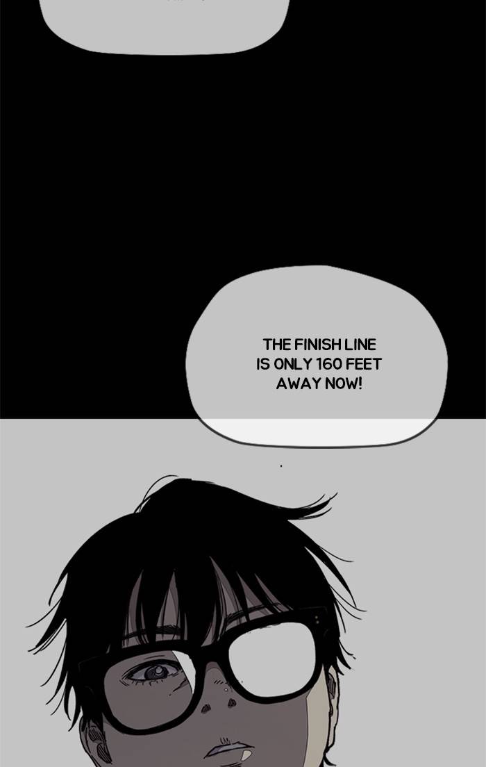 Page 107 of Chapter 325