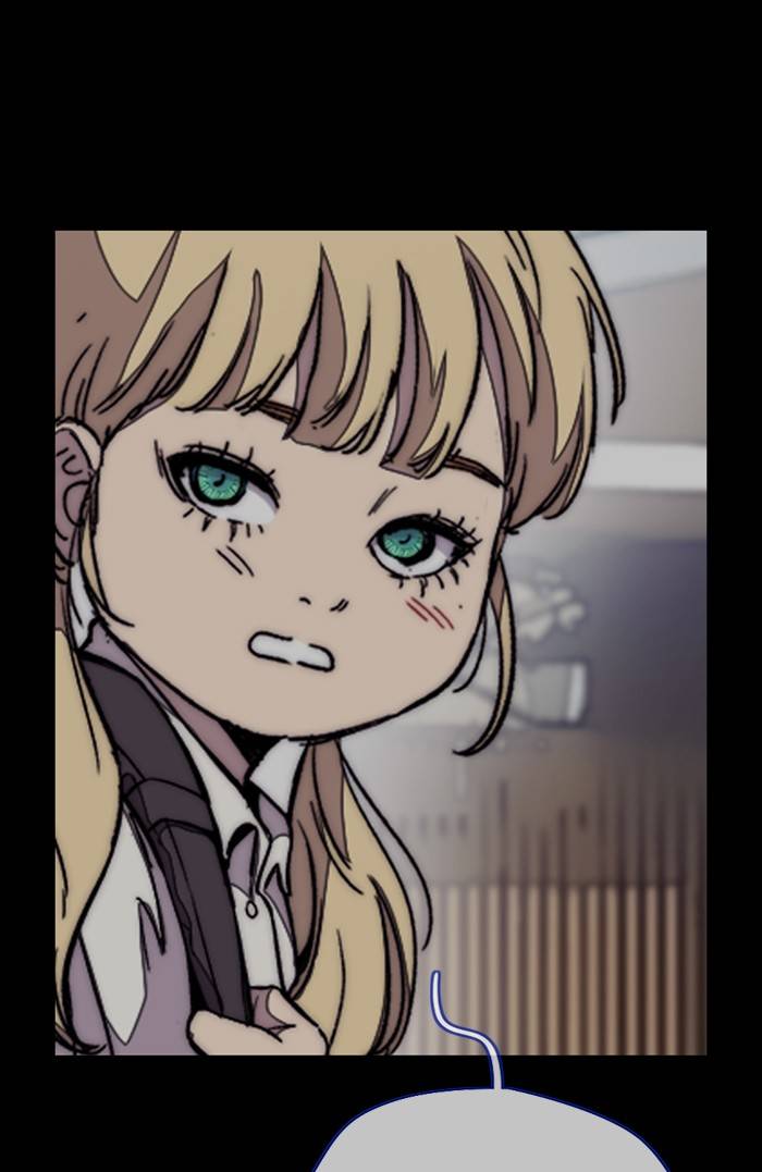 Page 11 of Chapter 325