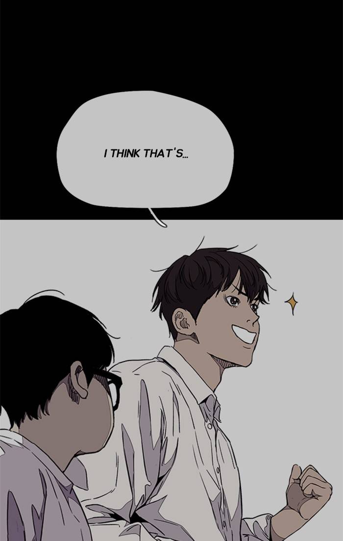 Page 111 of Chapter 325