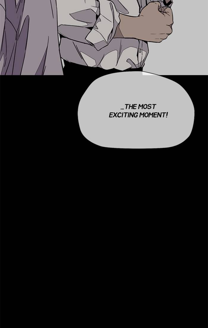 Page 112 of Chapter 325