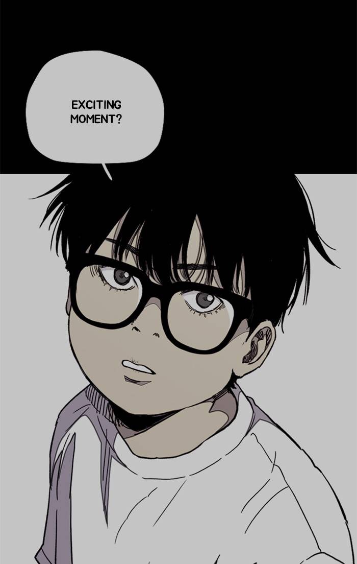 Page 113 of Chapter 325