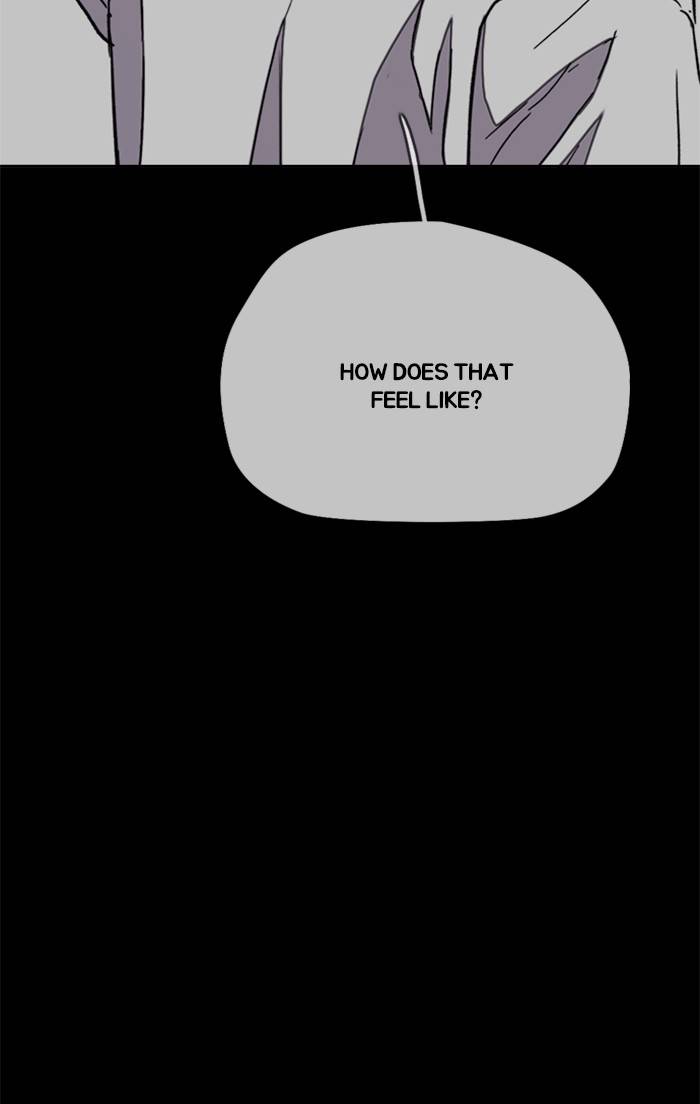 Page 114 of Chapter 325