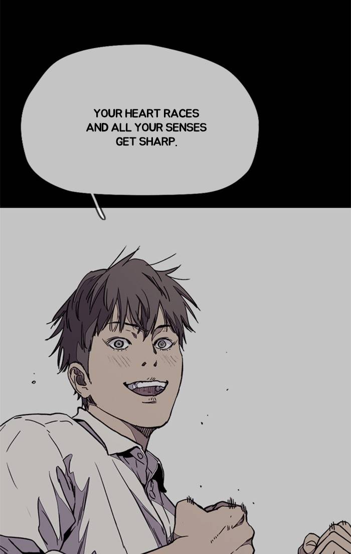 Page 115 of Chapter 325