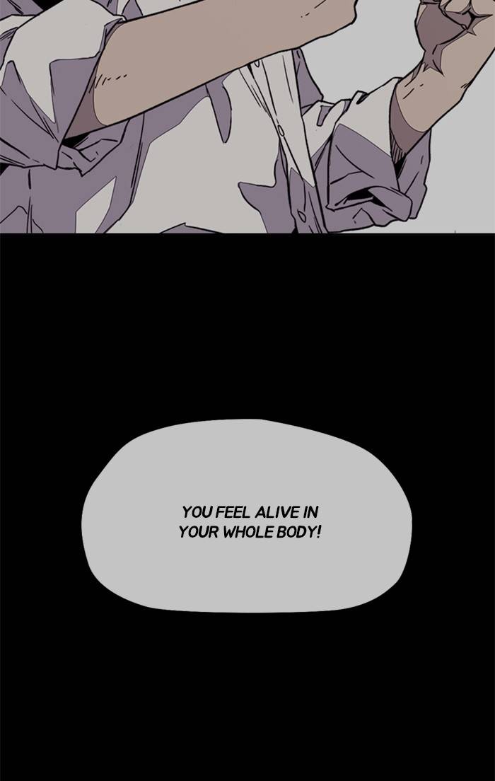 Page 116 of Chapter 325
