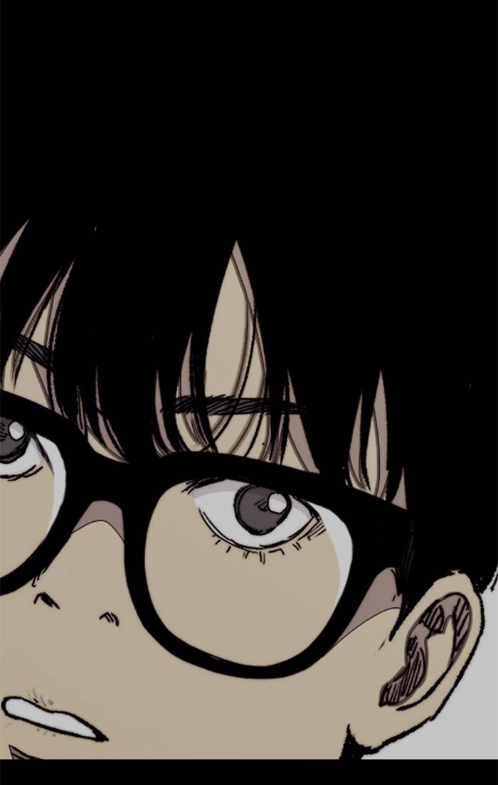 Page 117 of Chapter 325