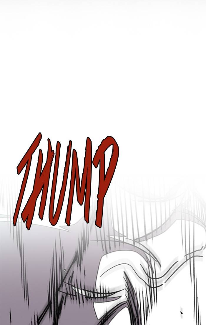 Page 119 of Chapter 325