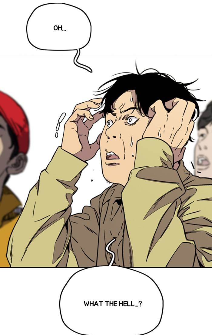 Page 128 of Chapter 325