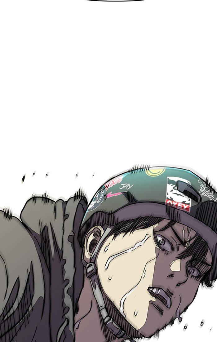Page 129 of Chapter 325