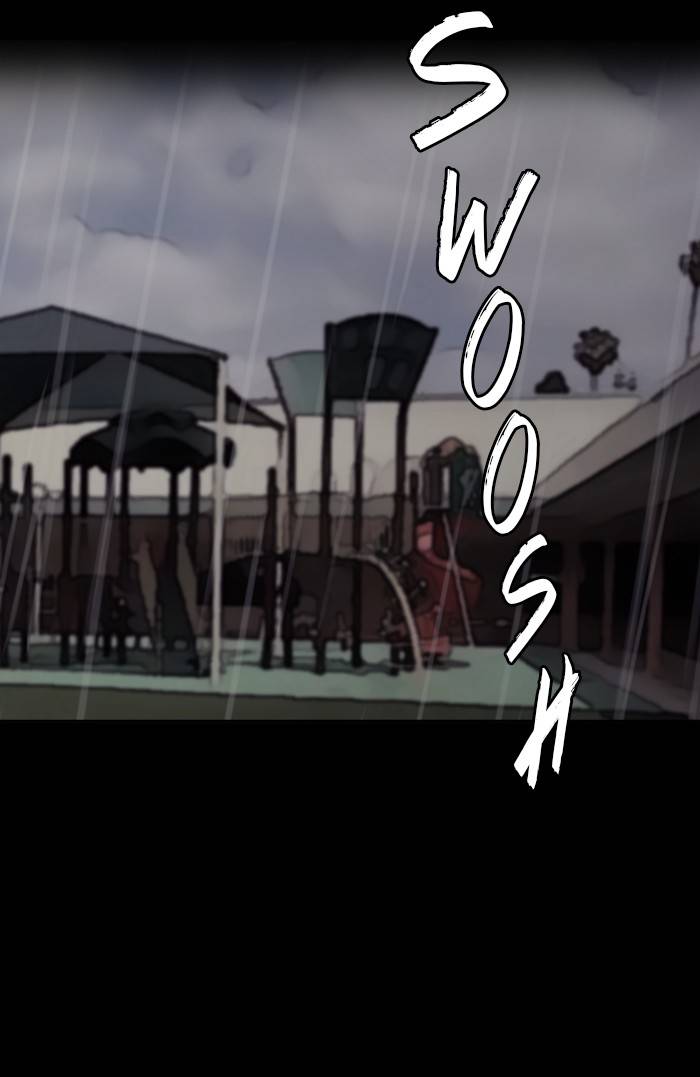 Page 13 of Chapter 325
