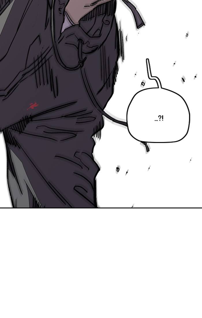 Page 130 of Chapter 325